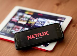 Netflix evalúa la compra de Warner Bros Discovery