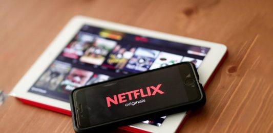 Tras 25 años, Netflix pone fin en EE.UU. al servicio de alquiler de DVD