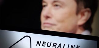 Resueltos los problemas de Neuralink y chip en un segundo paciente