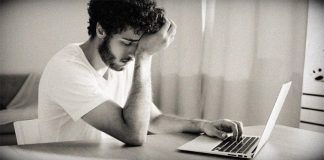 Dos tercios de las empresas pierden datos por fallos en las copias de seguridad