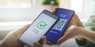 Los pagos digitales dominarán dos tercios de las ventas online en Latam para 2030