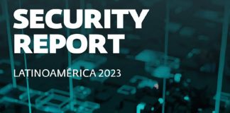 69% de las empresas de Latinoamérica sufrió algún incidente de seguridad durante el último año