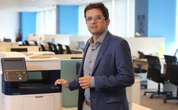 IA: El elemento que puede impulsar el crecimiento económico mundial
