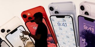 Mercado latinoamericano de smartphones creció 20% en 4T 2023, impulsado por la demanda de la temporada navideña