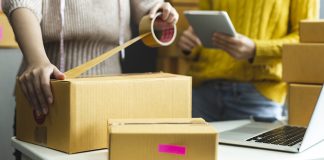 En la era de la IA, resolver el problema de atribución es crucial para las ventas