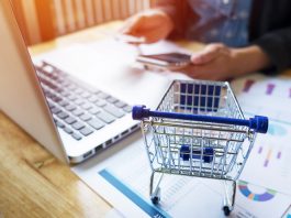 Ventas online: Seis prácticas para potenciarlas