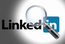 ESET: Por qué LinkedIn es un terreno de caza para los actores maliciosos y cómo protegerse