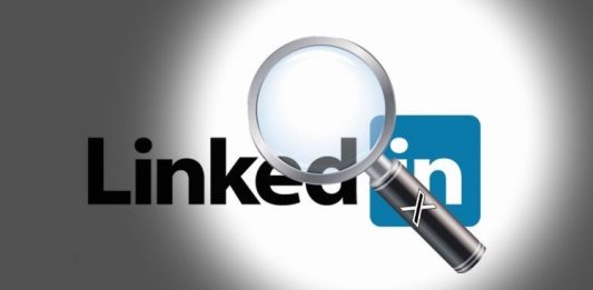 LinkedIn prepara el despido de cientos de personas ante la necesidad de un cambio organizacional