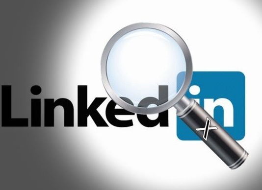 LinkedIn prepara el despido de cientos de personas ante la necesidad de un cambio organizacional