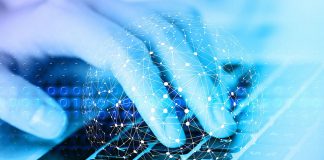 Del efectivo al blockchain: el nuevo mapa económico que emerge en Latinoamérica