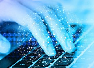 Del efectivo al blockchain: el nuevo mapa económico que emerge en Latinoamérica