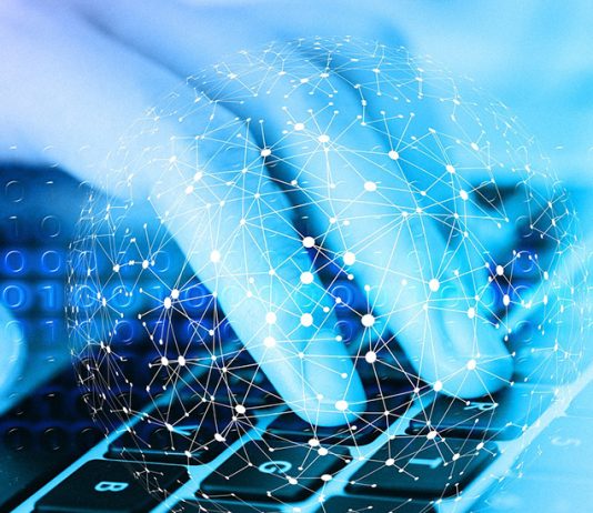 Del efectivo al blockchain: el nuevo mapa económico que emerge en Latinoamérica