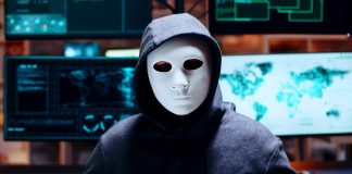 Cinco tendencias del cibercrimen a tener en cuenta