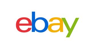Subastas en línea, eBay lanza una IA que crea listados