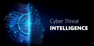 Es probable que Mercado de la Seguridad Inteligente frente a amenazas registre un crecimiento prometedor de aquí a 2029