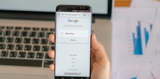 Google Chrome es el navegador más apuntado por los cibercriminales