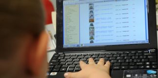 YouTube utilizará IA para identificar a niños que se hacen pasar por adultos