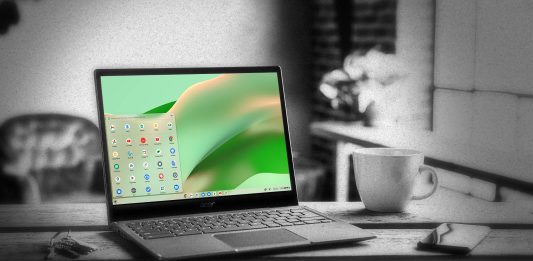 Google adquiere Cameyo para llevar las aplicaciones de Windows a ChromeOS