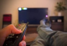 Mercado global de TV y video alcanzará US$1 billón para 2030 gracias al auge del video en línea