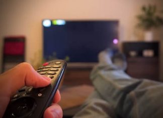 Eficiencia energética en la TV: el papel estratégico de la tecnología satelital