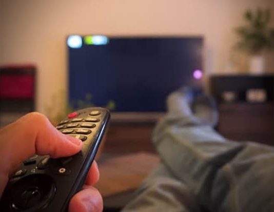 Eficiencia energética en la TV: el papel estratégico de la tecnología satelital