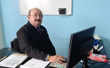 Universidad Bicentenaria abre inscripciones para Tecnólogos Musicales