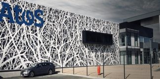 La planta de Atos en Angers (Francia) construirá el superordenador más potente de Europa
