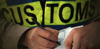 EE.UU. endurece el acceso de China a los chips de IA