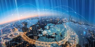 Seguridad vs Innovación: la paradoja que impacta en la capacidad del desarrollo empresarial