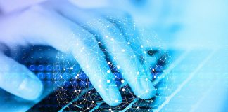 Trend Micro es nombrado No. 1 en seguridad de endpoints, según Forrester