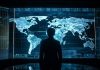 El 97% de las empresas en América Latina ve la IA como una pieza clave para sus centros de ciberseguridad