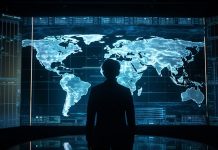 El 97% de las empresas en América Latina ve la IA como una pieza clave para sus centros de ciberseguridad
