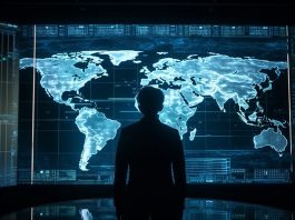 El 97% de las empresas en América Latina ve la IA como una pieza clave para sus centros de ciberseguridad