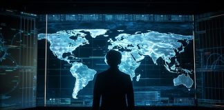 El 97% de las empresas en América Latina ve la IA como una pieza clave para sus centros de ciberseguridad