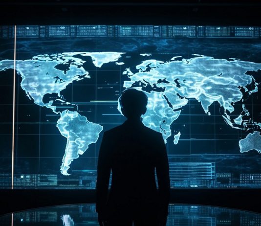 El 97% de las empresas en América Latina ve la IA como una pieza clave para sus centros de ciberseguridad