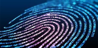 Adiós a contraseñas, Google confía en rostro y huellas dactilares