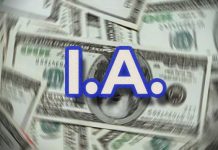 Gartner advierte que los costos de inferencia en IA se multiplicarán por cinco hacia 2028