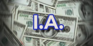 Gartner advierte que los costos de inferencia en IA se multiplicarán por cinco hacia 2028