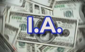 Generar contenido con I.A. sigue reportando cifras rojas a las empresas que lo ofrecen