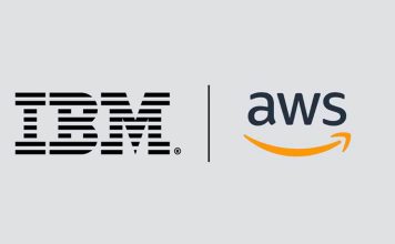 IBM amplía su relación con AWS para ofrecer soluciones de IA generativa y experiencia dedicada a los clientes