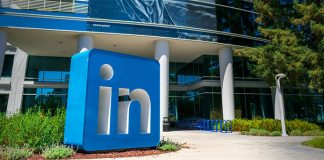 LinkedIn lanza función con IA para simplificar la búsqueda de empleo