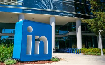 LinkedIn lanza función con IA para simplificar la búsqueda de empleo