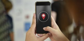 Cómo saber si alguien está rastreando su dispositivo móvil