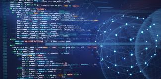 Netskope: Los principales grupos de ciberdelincuentes tienen su base en Rusia y Ucrania