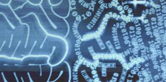 La IA polimática en ciencia es un asistente de laboratorio