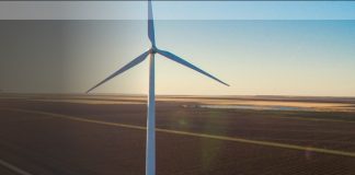 Google invierte en parques energéticos para sus centros de datos