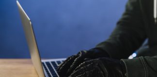 Mercado del ‘‘Phishing as a Service’’ y cómo el ciberdelito profesionalizó su oferta