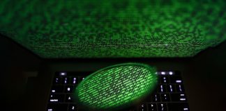 Expertos alertan sobre nueva versión de malware que secuestra sesiones bancarias en tiempo real en América Latina