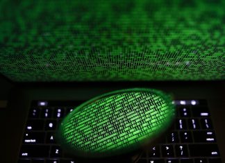Expertos alertan sobre nueva versión de malware que secuestra sesiones bancarias en tiempo real en América Latina