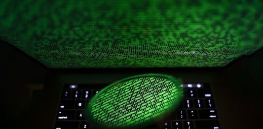 Expertos alertan sobre nueva versión de malware que secuestra sesiones bancarias en tiempo real en América Latina
